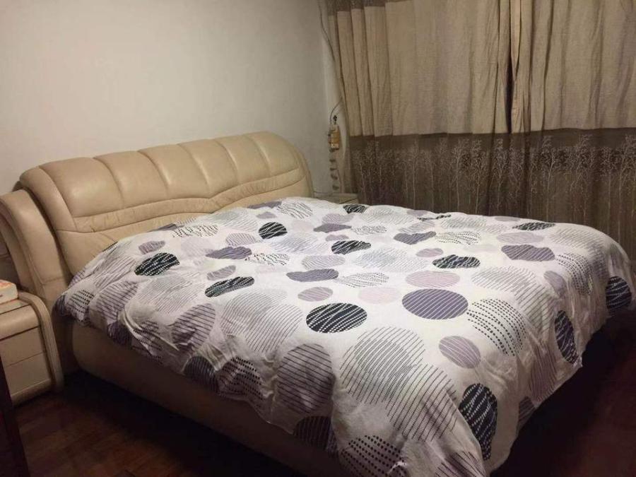 岳麓区联丰路利海世纪绿洲花园叠拼庭院法拍房 岳麓区联丰路利海世纪绿洲花园叠拼庭院法拍房