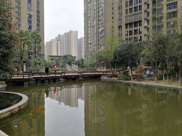 长沙市开福区法拍房恒大雅苑精装法拍房 长沙市开福区法拍房恒大雅苑精装法拍房