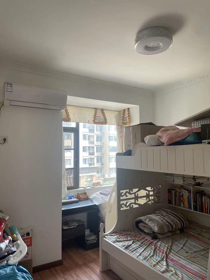​ 长沙市岳麓区法拍房捡漏   长沙麓麟卓越花园三期法拍房