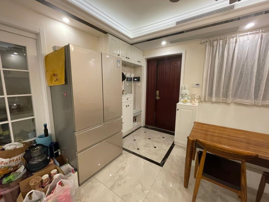 长沙市法拍房最新2022  ​长沙市雨花区浪琴山花园法拍房