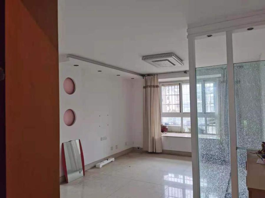 ​长沙市岳麓区法拍房  长沙林美景园小区法拍房