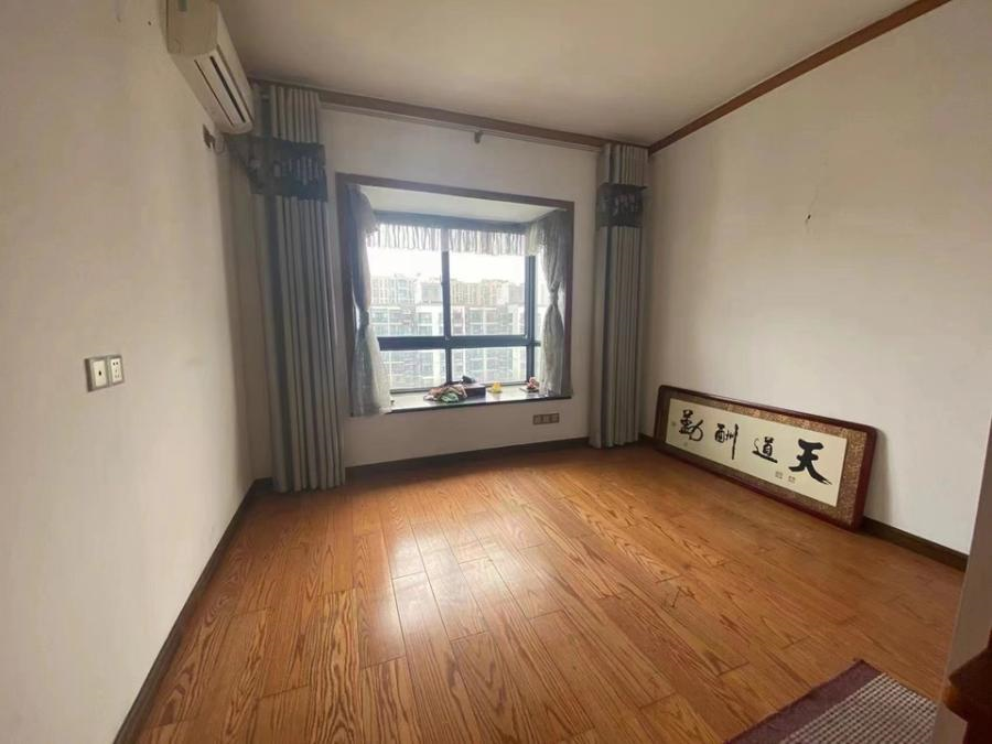  ​长沙市法拍房捡漏  长沙市福晟学府法拍房