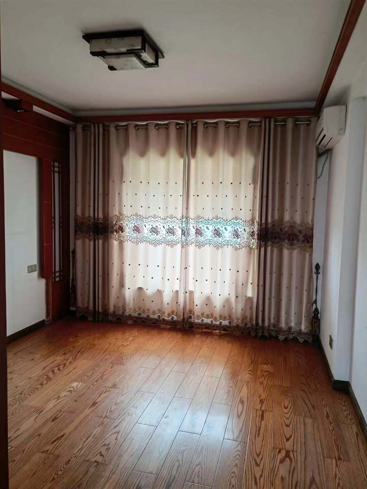  ​长沙市法拍房捡漏  长沙市福晟学府法拍房