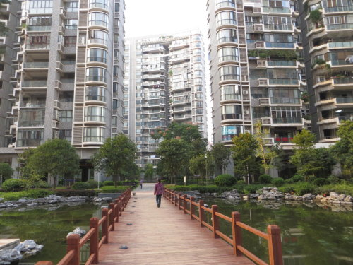 长沙雨花区最新法拍房 雨花区梦网景园法拍房
