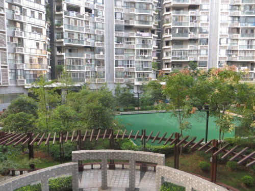 长沙雨花区最新法拍房 雨花区梦网景园法拍房