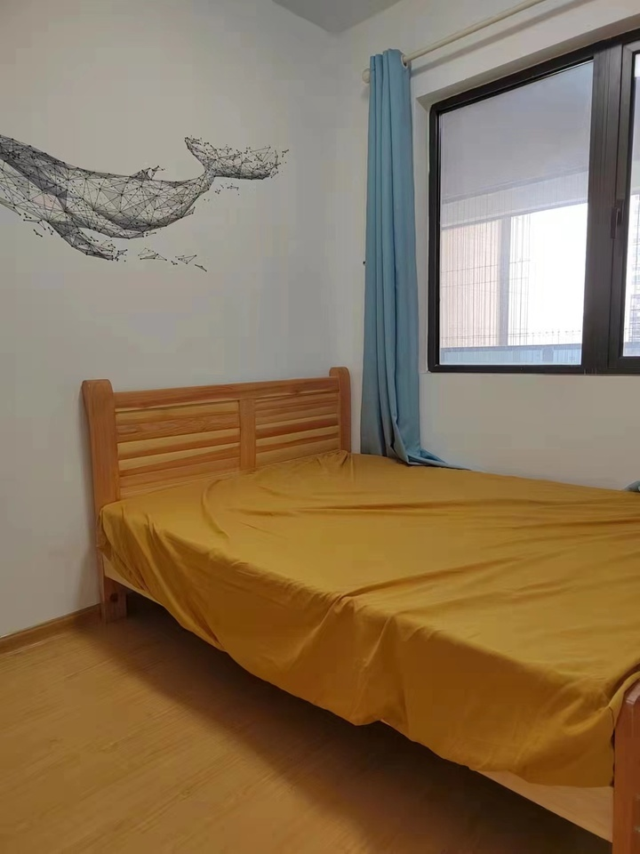 长沙不用购房资格房源 ​长沙市雨花区明昇时代广场法拍房