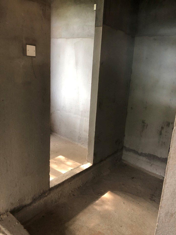 ​长沙法拍房别墅  ​长沙市雨花区岸都法拍房