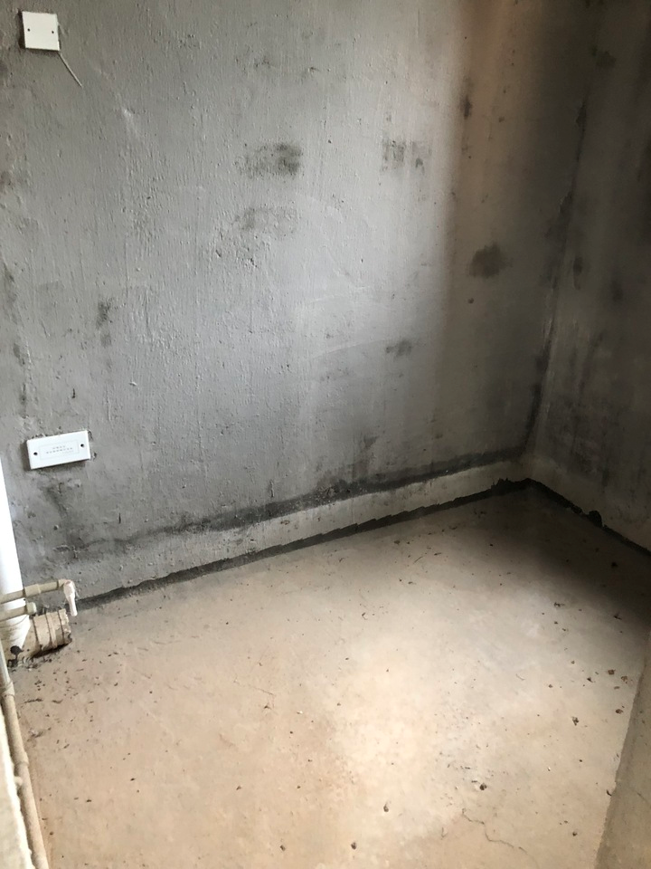 ​长沙法拍房别墅  ​长沙市雨花区岸都法拍房