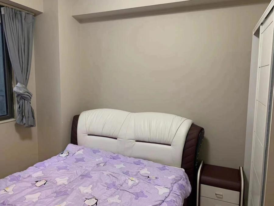长沙法拍房捡漏 岳麓区麓谷小镇法拍房