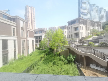 雨花区浪琴山花园法拍房  长沙浪琴山花园简装法拍房