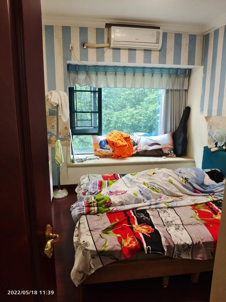 ​长沙市雨花区法拍房  雨花区恒大绿洲小区法拍房