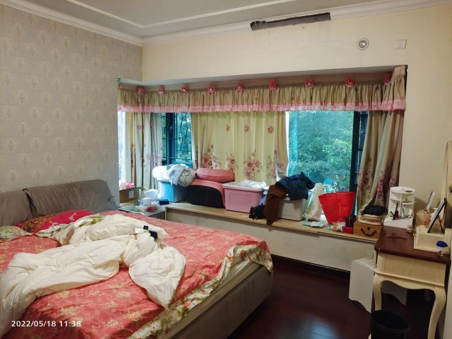 ​长沙市雨花区法拍房  雨花区恒大绿洲小区法拍房