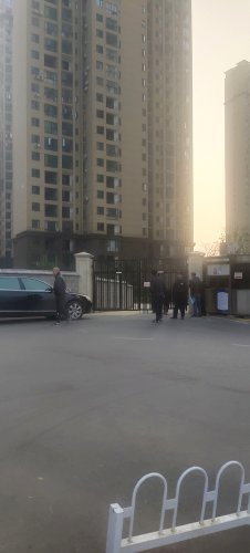 ​长沙市望城区月亮岛毛坯法拍房  长沙月亮岛名校法拍房 53万！！