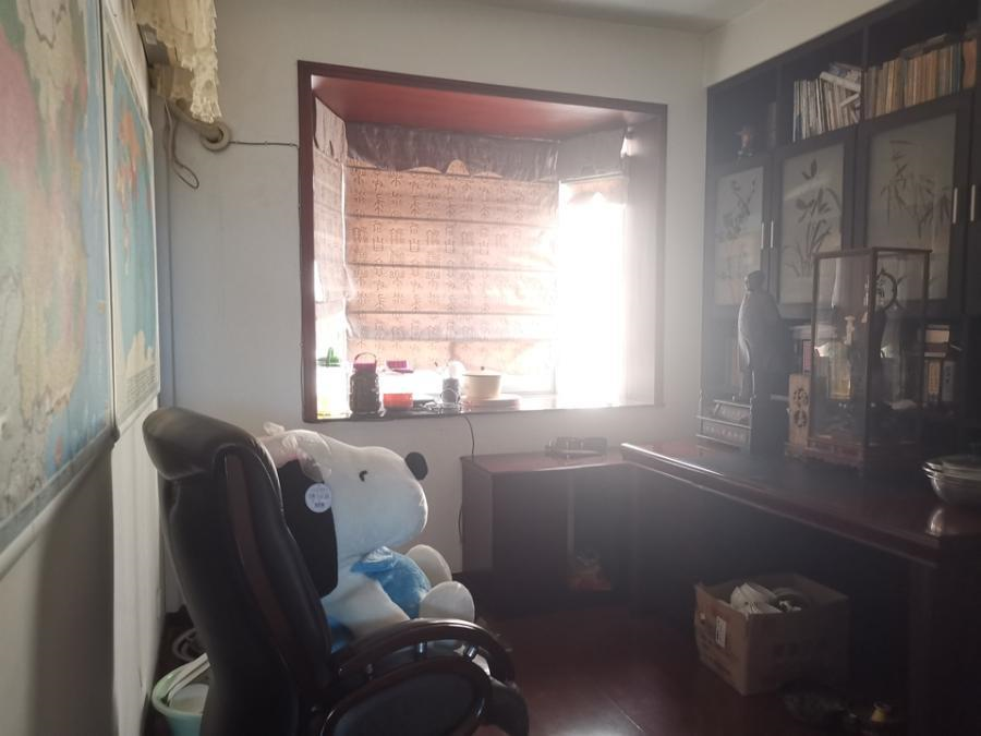 ​长沙市雨花区靠名校法拍房  雨花区学区房金地华园法拍房