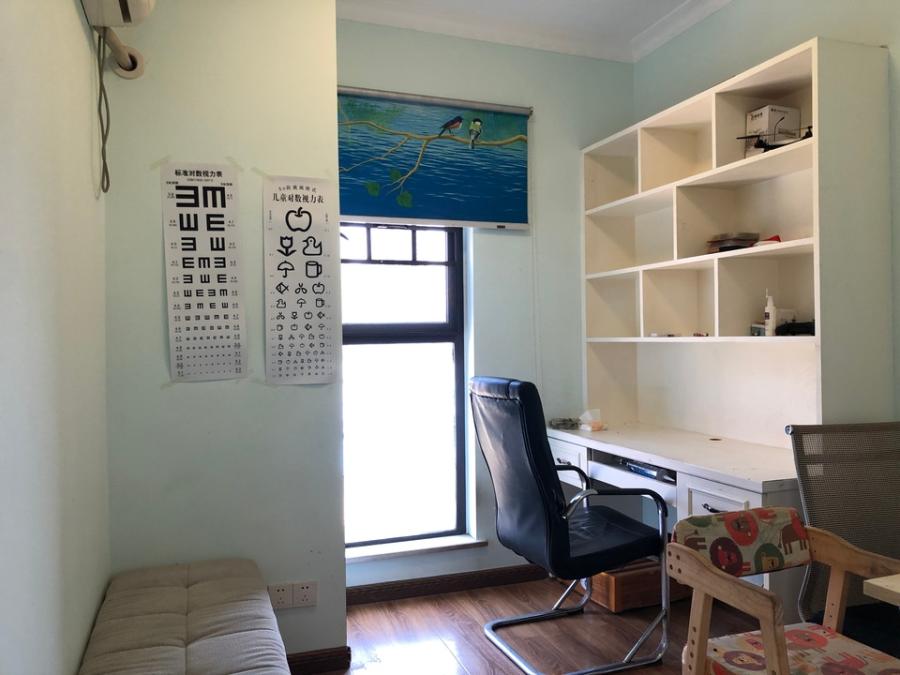 长沙润和又一城法拍房 望城月亮岛润和又一城精装3室2厅2卫法拍房