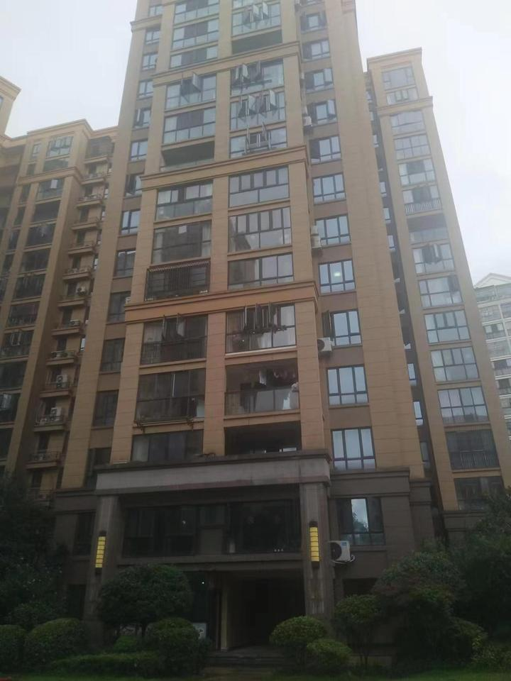 ​长沙天心区鼎泰坤苑精装法拍房 天心区中信广场地铁口法拍房双学位