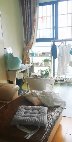 长沙市雨花区双水湾嘉园精装2室2厅1卫法拍房 雨花区花桥地铁口法拍房总价64.8万元