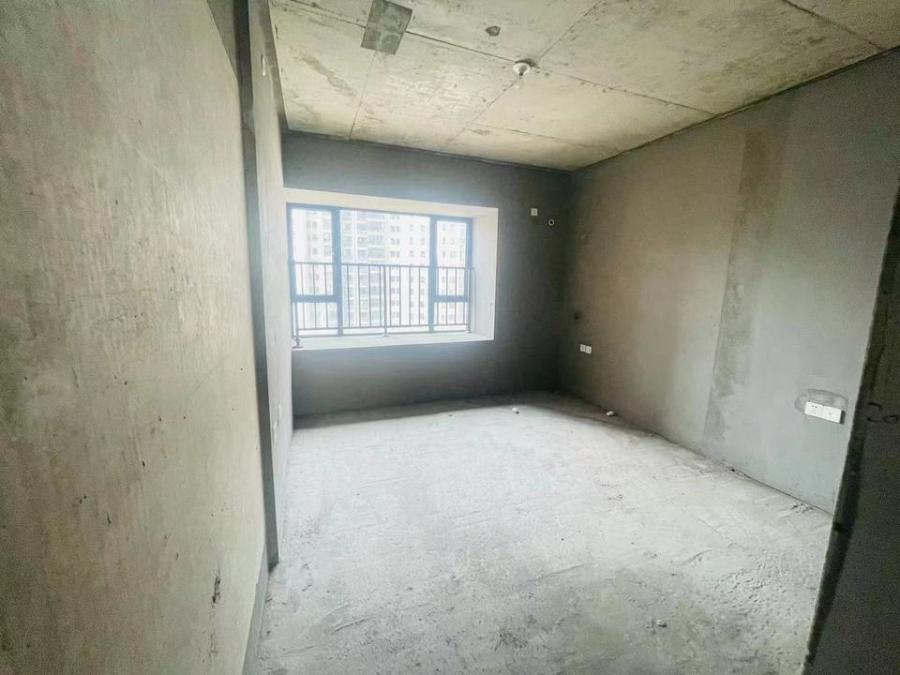 长沙市岳麓区宜居雅苑毛坯法拍房 岳麓区弘德好莱城双学位法拍房