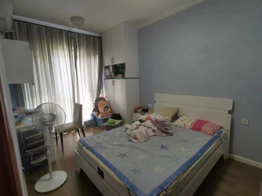 ​长沙市岳麓区江山帝景3房2厅2卫精装法拍房 岳麓区江山帝景学区法拍房
