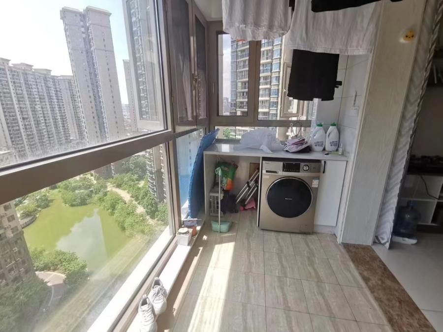 ​长沙市岳麓区江山帝景3房2厅2卫精装法拍房 岳麓区江山帝景学区法拍房