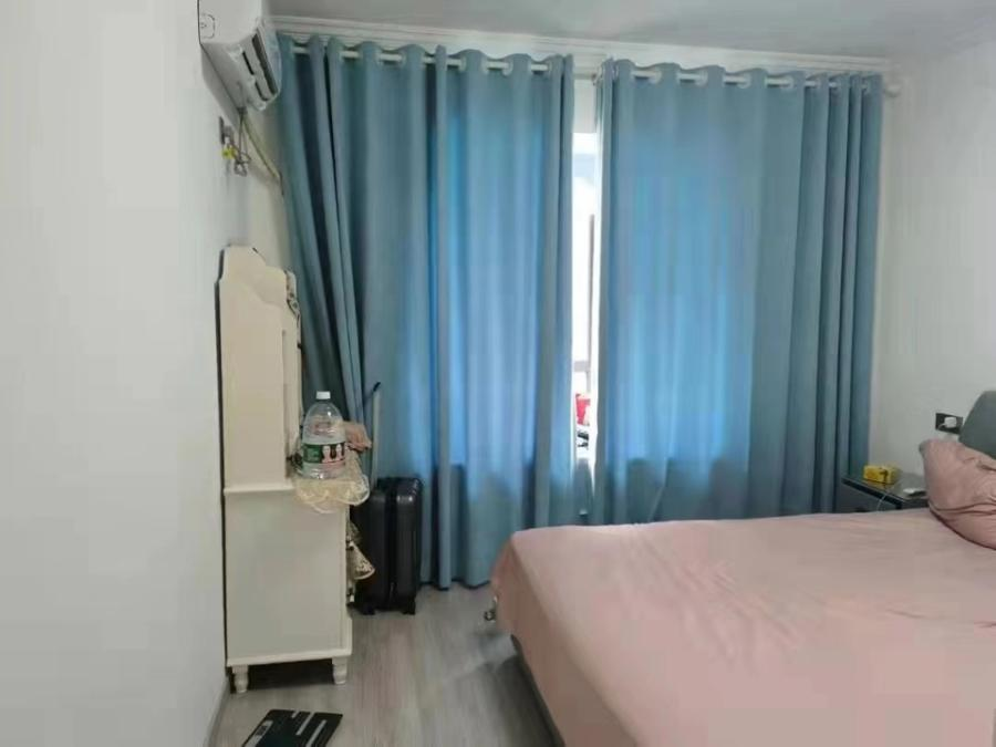 ​长沙雨花区吉联苑精装法拍房 雨花区3室2厅2卫法拍房近沙湾公园地铁站