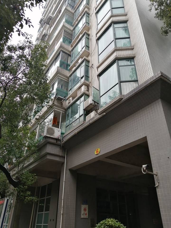 长沙芙蓉区法拍房子 长沙王府花园法拍房