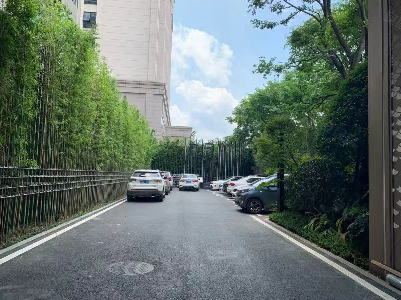 长沙开福区法拍房结果 长沙开福区保利堂悦府法拍房信息