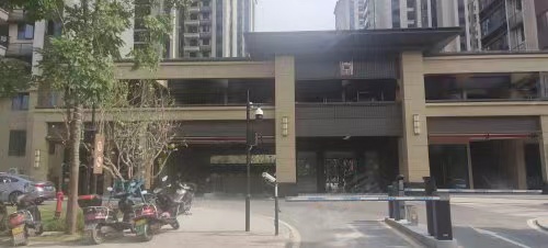 长沙开福区法拍房结果 长沙开福区保利堂悦府法拍房信息