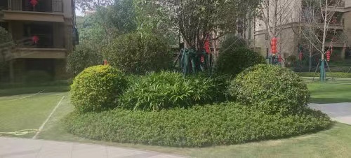 长沙开福区法拍房结果 长沙开福区保利堂悦府法拍房信息