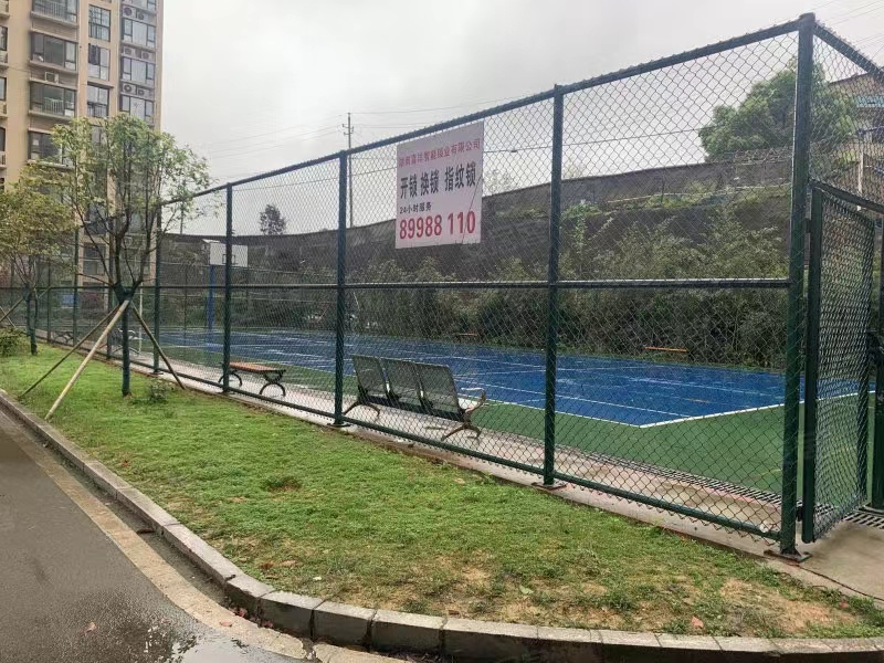 长沙岳麓区钰龙天下法拍房房源 长沙岳麓区钰龙天下学区房法拍