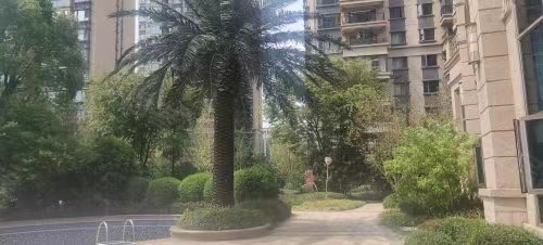 ​长沙开福区法拍房在哪里买 长沙法拍房最新动态