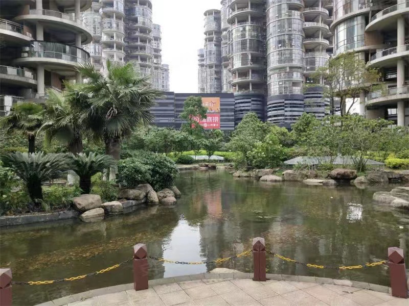 ​长沙开福区法拍房在哪里买 长沙法拍房最新动态
