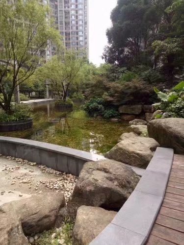​长沙开福区法拍房在哪里买 长沙法拍房最新动态