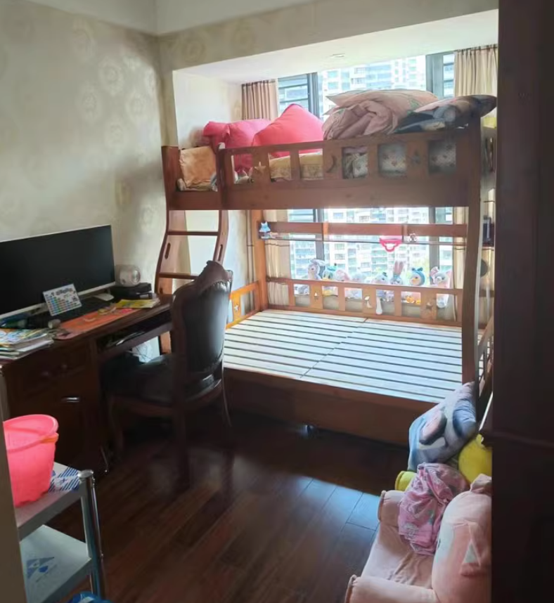 长沙通用时代法拍房 长沙黄土岭附近法拍房有哪些