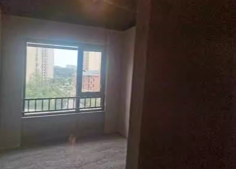 长沙鑫远翡丽郡法拍房 天心区法拍房楼盘