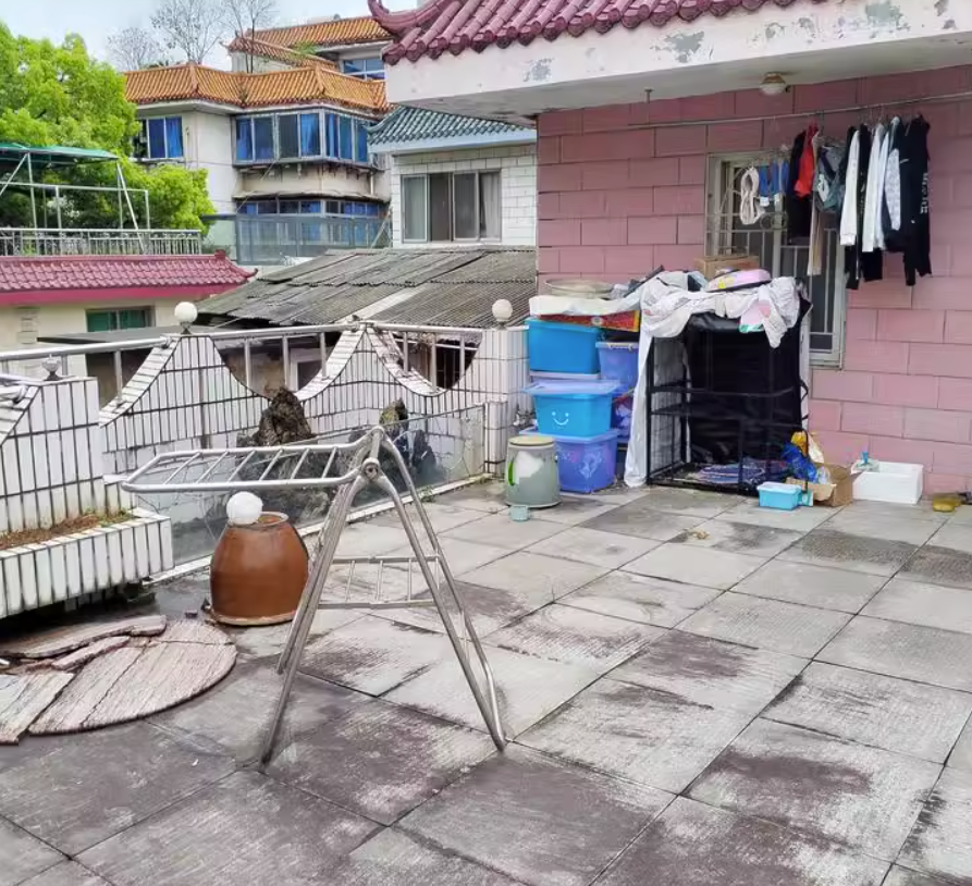 ​长沙市天心区四端里法拍房 长沙市天心区法拍房购买平台有哪些地方