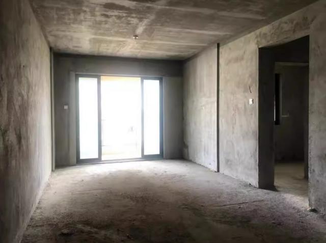 长沙勤诚达境界城法拍房 长沙望城法拍房有哪些? 长沙勤诚达境界城法拍房 长沙望城法拍房有哪些?