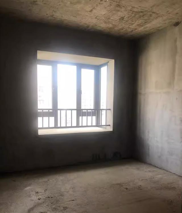 长沙勤诚达境界城法拍房 长沙望城法拍房有哪些? 长沙勤诚达境界城法拍房 长沙望城法拍房有哪些?