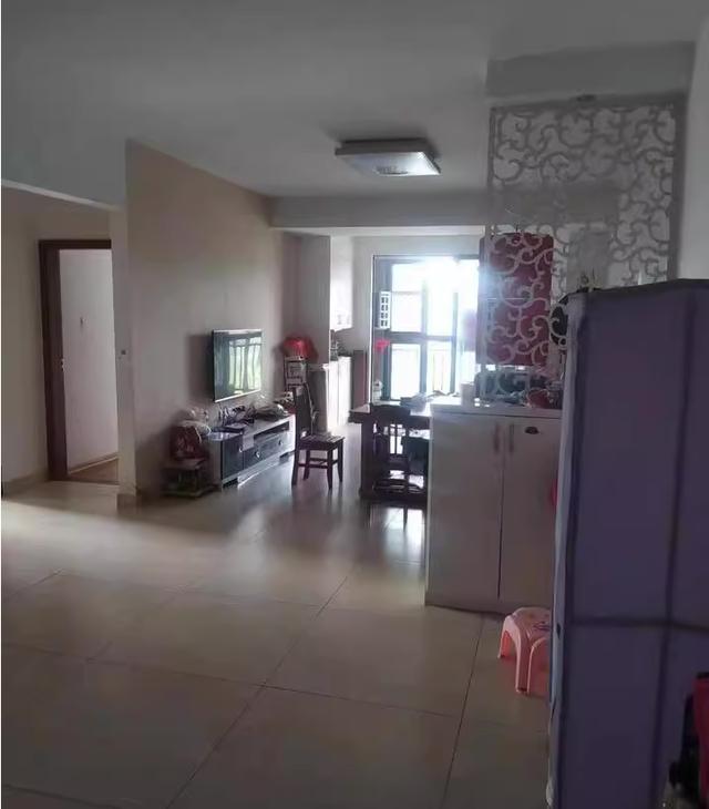 长沙岳麓区中一九骏法拍房 长沙法拍房 长沙岳麓区中一九骏法拍房 长沙法拍房