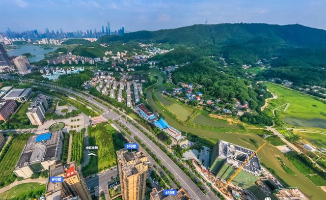 长沙岳麓区中一九骏法拍房 长沙法拍房 长沙岳麓区中一九骏法拍房 长沙法拍房