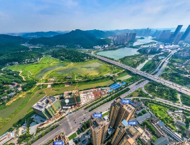 长沙岳麓区中一九骏法拍房 长沙法拍房 长沙岳麓区中一九骏法拍房 长沙法拍房