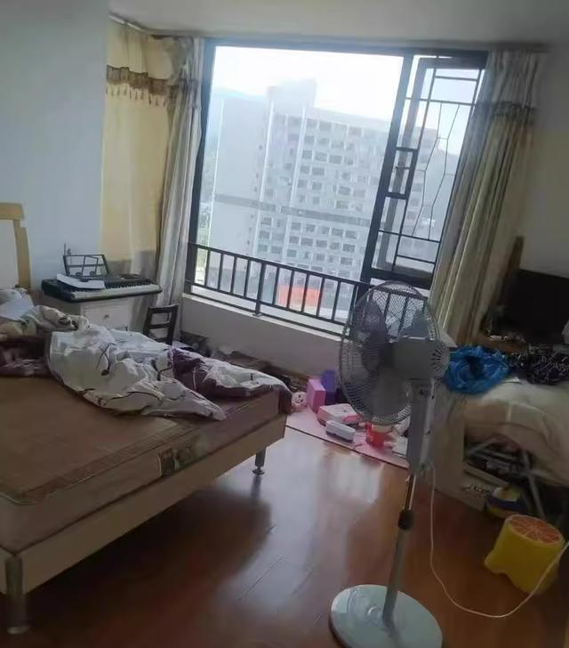 长沙岳麓区中一九骏法拍房 长沙法拍房 长沙岳麓区中一九骏法拍房 长沙法拍房