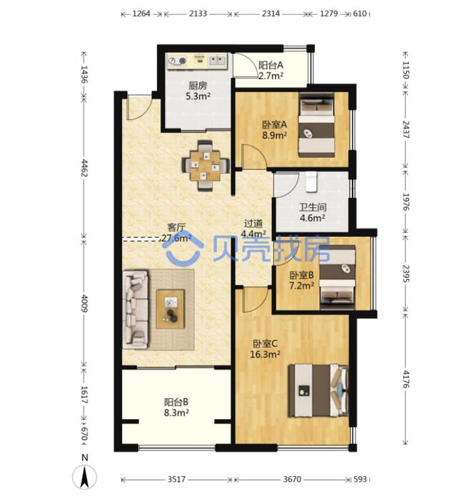 长沙岳麓区中一九骏法拍房 长沙法拍房 长沙岳麓区中一九骏法拍房 长沙法拍房