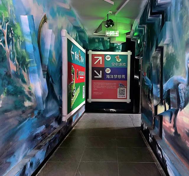 长沙法拍房商铺最新信息 长沙法拍门面最新房源信息 长沙法拍房商铺最新信息 长沙法拍门面最新房源信息