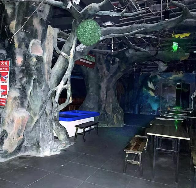 长沙法拍房商铺最新信息 长沙法拍门面最新房源信息 长沙法拍房商铺最新信息 长沙法拍门面最新房源信息