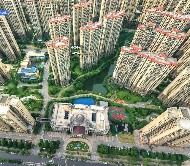 岳麓区90W以下法拍房 岳麓区100万以下法拍房 岳麓区90W以下法拍房 岳麓区100万以下法拍房