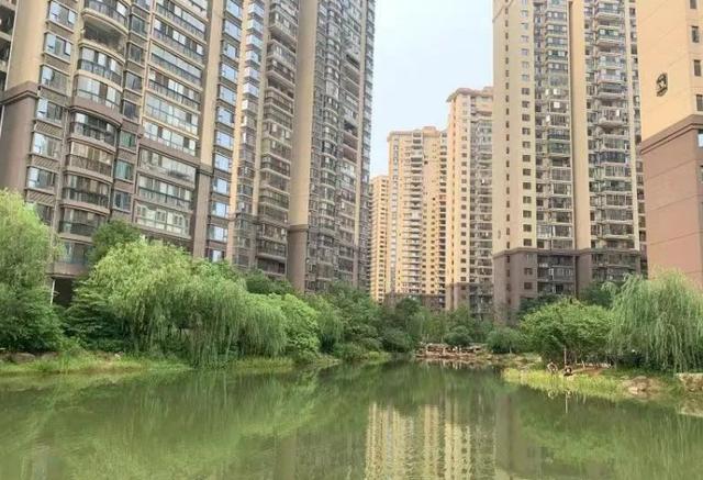 岳麓区90W以下法拍房 岳麓区100万以下法拍房 岳麓区90W以下法拍房 岳麓区100万以下法拍房