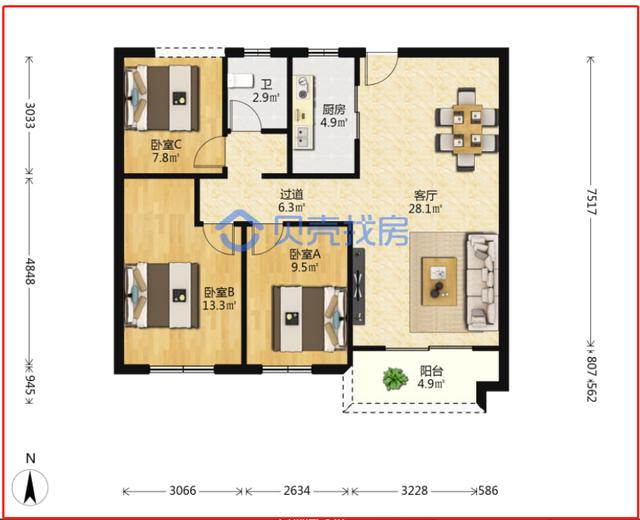 岳麓区90W以下法拍房 岳麓区100万以下法拍房 岳麓区90W以下法拍房 岳麓区100万以下法拍房