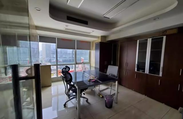 长沙法拍房成交数据 长沙法拍房成交价 长沙法拍房成交数据 长沙法拍房成交价