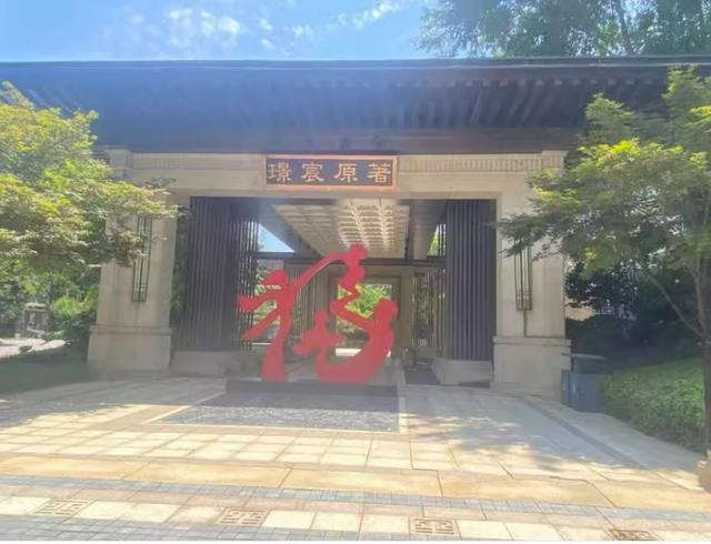 长沙法拍房成交数据 长沙法拍房成交价 长沙法拍房成交数据 长沙法拍房成交价